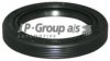 JP GROUP 1432100300 Shaft Seal, manual transmission